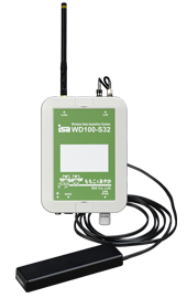 WD100-S32