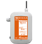 WD100-DI