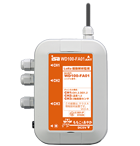 WD100-FA01