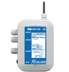 WD100-THLC