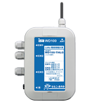 WD100-T2HG