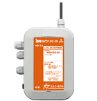 WD100-FA02