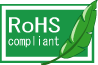 PDU-5115SはRoHS指令に対応しております。