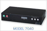 MODEL 7040