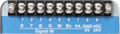 DN-1300BZ