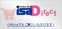 bannerCol_isaDirect.gif