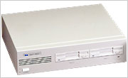 MODEL1015