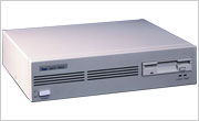 MODEL2085