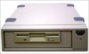 MODEL9233B