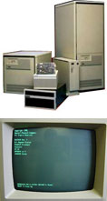 HP/Agilent �����i�E�\�t�g�E�F�A