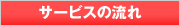 �T�[�r�X�̗���