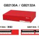 GB2130A/GB2132A