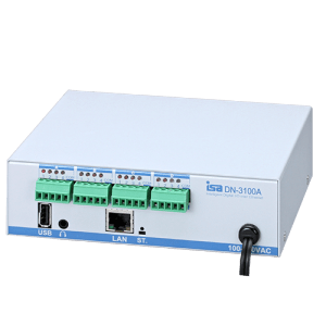 DN-3100A