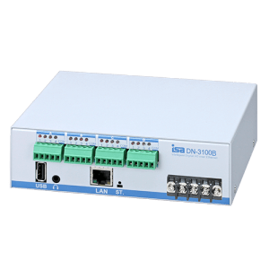 DN-3100B
