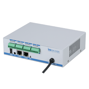 DN-3102A