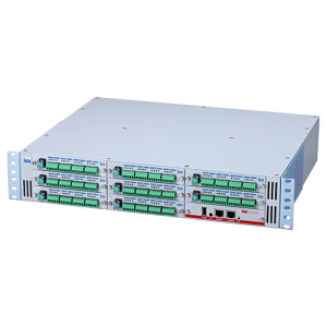 DN-3310BS