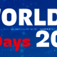 DISWORLDDigitalDays2021vol2