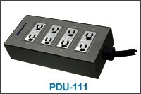 PDU-111