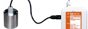WD100-FA01
