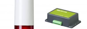 WD120A/WD120B