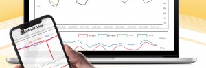 SMART-View